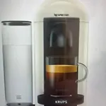 דירה Sonnegg פונטנלה