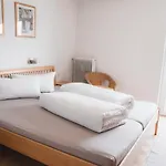 Sonnegg