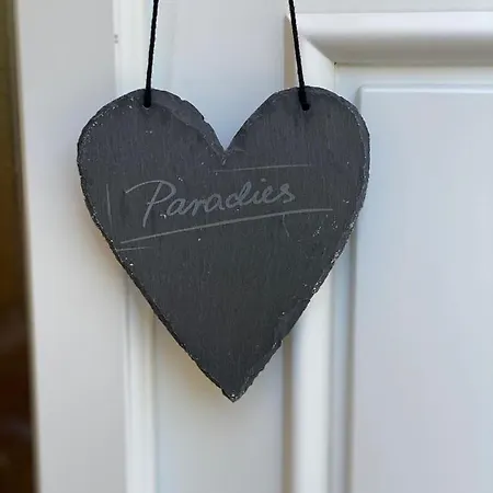 Panorama Sonnegg * فونتانيلا