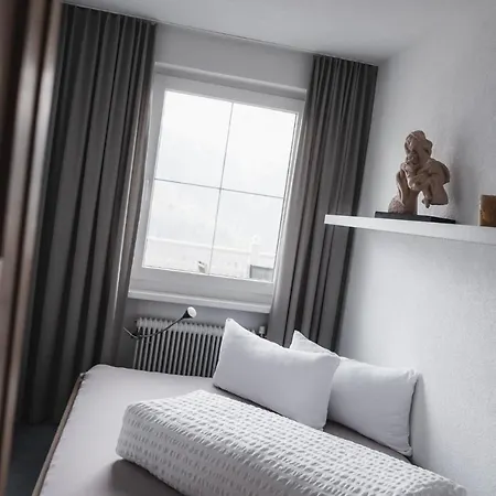 Sonnegg * Fontanella