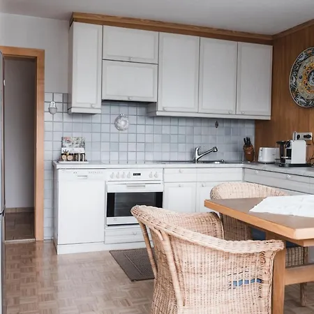 Sonnegg * Fontanella