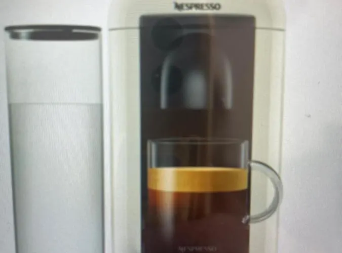 Apartmán Sonnegg Fontanella